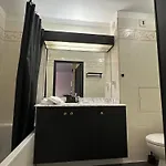 Superbe Climatise Avec Piscine, Terrasse Et Parking Prive - Proche Promenade Des * Nice